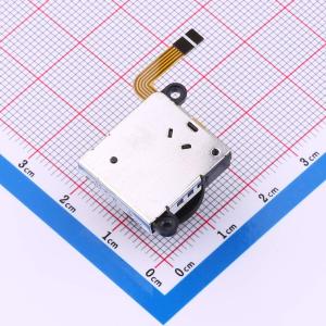 YHE-YG19-008 SR2B166A1商品缩略图