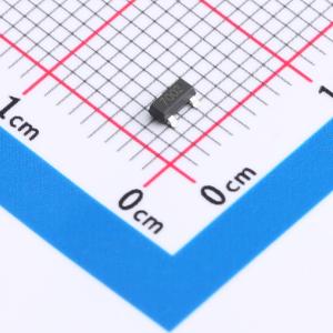 AFN7002KASS23RG-VB商品缩略图