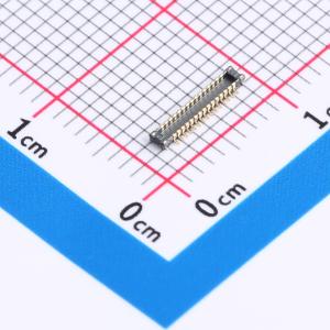 BTB0.408-30PLBDR-G41商品缩略图