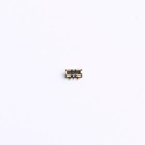 IPCB03061M02SDV商品缩略图