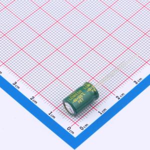 CD288H1CM471F120T商品缩略图