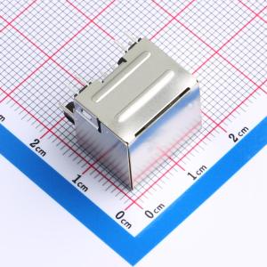 MTJ-88ARX1-FSM-LG商品缩略图