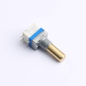 R08717NS-FE15C7.0-A103-0006商品缩略图