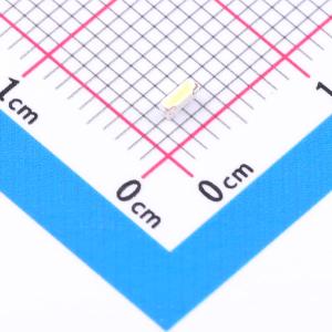 99-213UMC/4042770/TR8商品缩略图