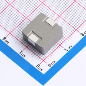 FSA1365-6R8MT商品缩略图