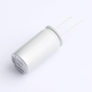 LKL(R)J3551H302MFTM商品缩略图