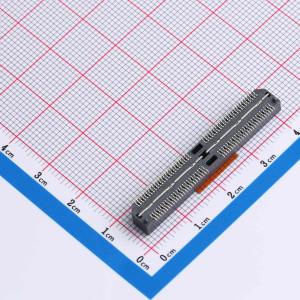 IPCB06421MA0S7V商品缩略图