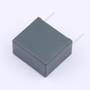 PX475K2W3701商品缩略图