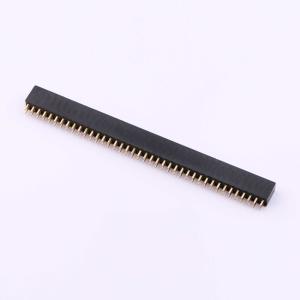 X6521FV-2x40-C85D32商品缩略图