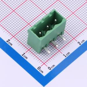 XDCB-3A508M-20-3G61商品缩略图