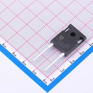 BCA120S20D2商品缩略图