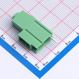 DB930A-6.35-1P-GN-S商品缩略图