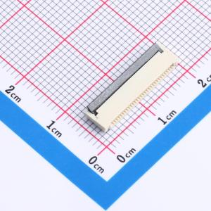 FG-0.5S-QF-30PBW商品缩略图