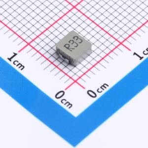 FCH0420-R33M商品缩略图