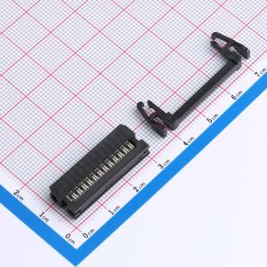 X2001H3-2x12-PTV01商品缩略图