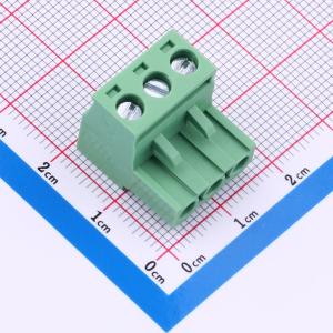 XDCBK-3A508G-4-3G61商品缩略图