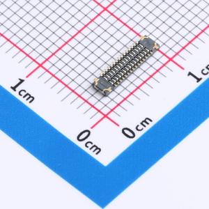 BTB0.408-30PLBDR-M41商品缩略图