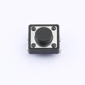 TS90120-413-05528商品缩略图