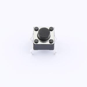 TS80120-413-05028商品缩略图