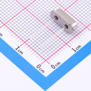 HY20M49SFB2T02商品缩略图