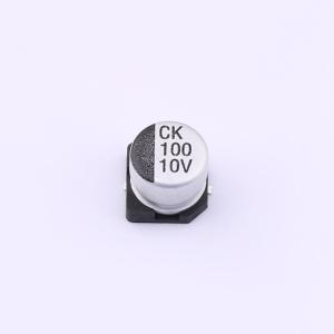 CK1A101M-CRE54商品缩略图