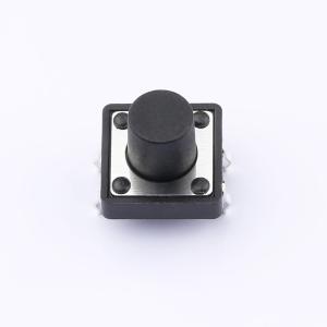 TS90120-413-09528商品缩略图