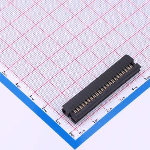 X2001H-2x22-PTV01商品缩略图