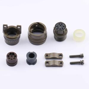 PT06E-12-8S(SR)商品缩略图