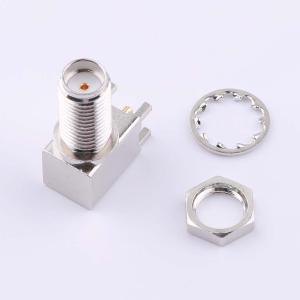 73251-2200商品缩略图