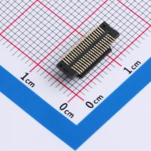 BTB0.550-40PLBSC-G71商品缩略图