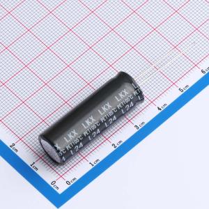 LKXL3502D181MF商品缩略图