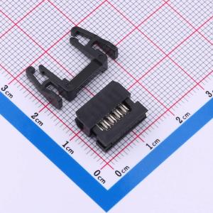 X2001H3-2x04-PTV01商品缩略图