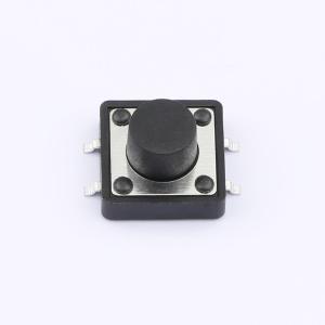 TS90410-411-07528商品缩略图