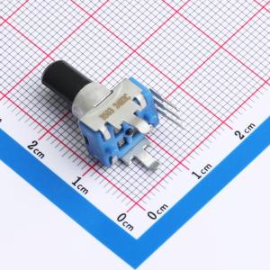 R09022N0-FB20B7B503-0004商品缩略图