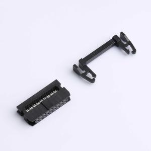 X2001H3-2x09-PTV01商品缩略图