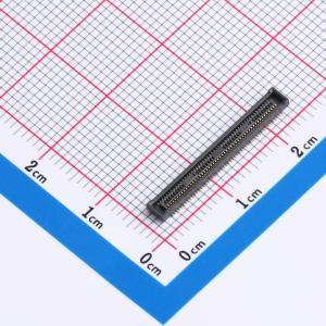 BTB0.415-100PLBDR-M41商品缩略图