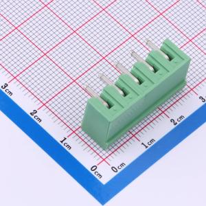 XDCB-5A508M-20-3G61商品缩略图