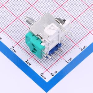 YHE-YG13-019 SH3B166A4商品缩略图