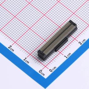 BTB0.585-80PLBSC-M71商品缩略图