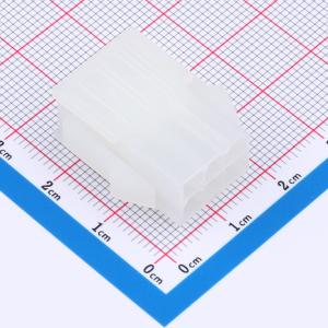 I-DS1073-02-PCT02x3商品缩略图