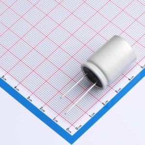 LKL(R)J2501V392MFTM商品缩略图