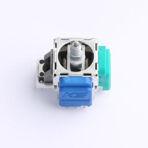 YTMR-YG13-008 SH3B174A4商品缩略图