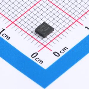 120V BOOT, 4A Peak, Half-Bridge Driver with Low Switching Loss