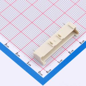 GT-A2508WVD-112SBT01商品缩略图