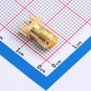 132322商品缩略图