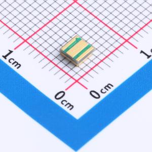 G3535N1VIRB3U12SX-808商品缩略图