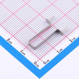 J3-10-50F商品缩略图