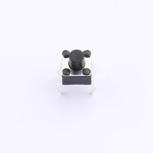 TS70320-413-05028商品缩略图