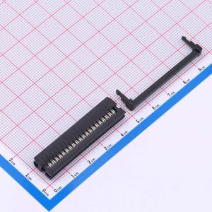 X2001H2-2x20-PTV01商品缩略图