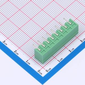 DA381-241C1-8PG213商品缩略图